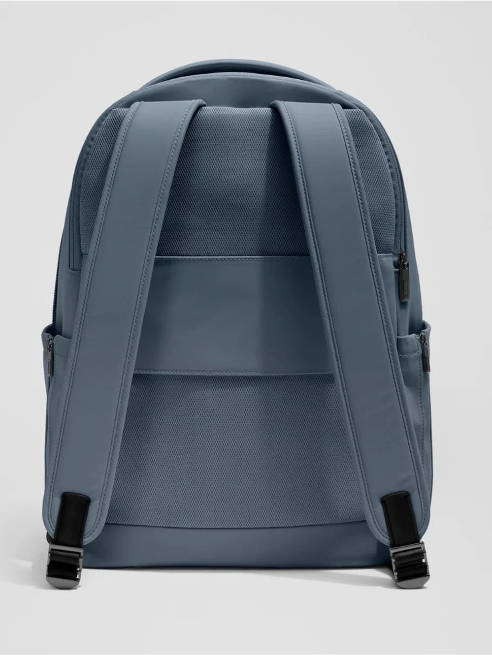 Away |  The Commuter Backpack